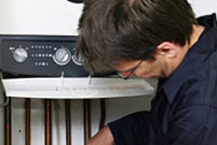 boiler repair Holmbridge