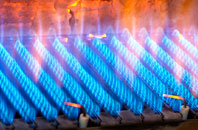Holmbridge gas fired boilers