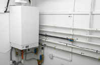 Holmbridge boiler installers